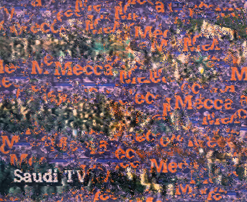 Item #80166608668082721631180492354978057980375363955808112573101485801131883888641 Media