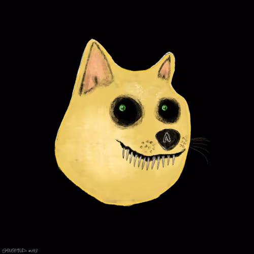 Item #52488047809182165817314846672573605039560861585824364201899269899754034692097 Media