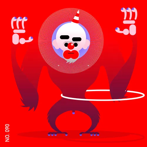 Item #80196901391501791543551872929890789244202127513208593846321793277739613028353 Media