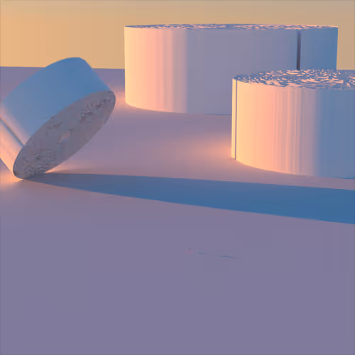 Item #66013579849031455500887635623075974265724975524218680774190685996335992143873 Media