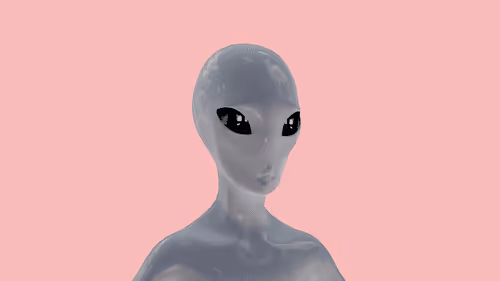 75317521654844928011442235037971825263063970787729373374065796082892527370241