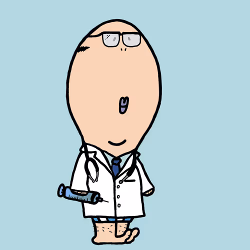 Item #28116995258983815700157107287378101802448271145583272416887375823560947793921 Media