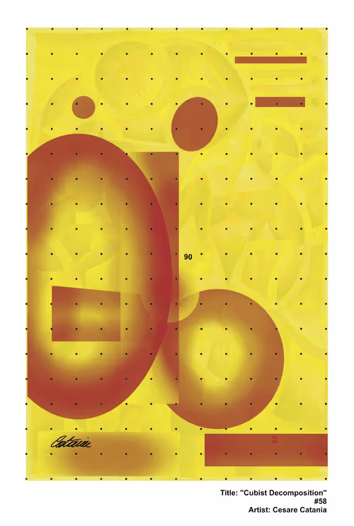 Item #90163709920415768894229787479956798494686646499031472359356397522348800999425 Media