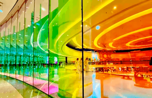 Item #64515795529198953580537894764101498903184970537215321722121713956493992132609 Media