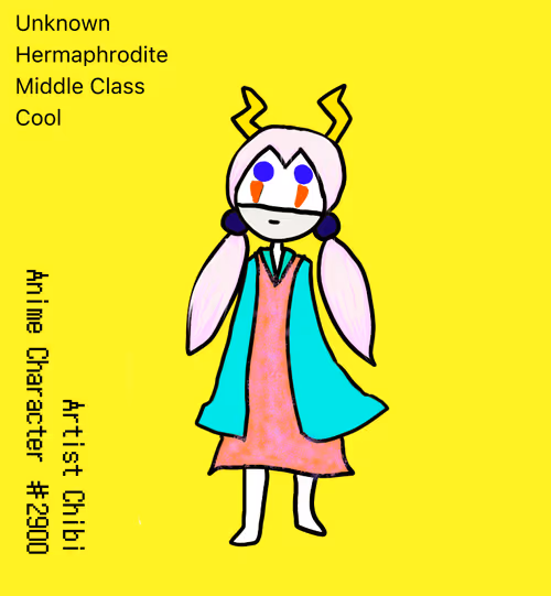 Item #3208644349464860646432856123465778728453461458441991108012881128706306736129 Media