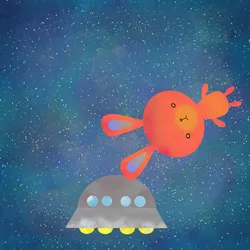 24221178031615300628912810717630494182647933475795147212139225621405578035201