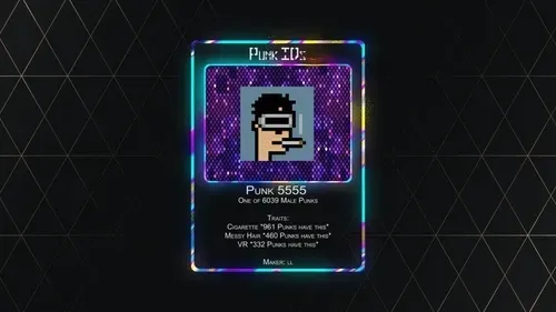 Item #42956466618878321387532578261577756492161920653755194423256676044810122952705 Media