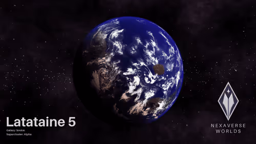 71212458460972529411109151743546628083212592740995253660171249635638544171009