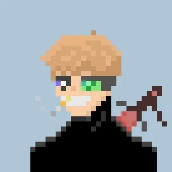 Item #70770680076284359915820721988227529069429974410892107790847218309043002015745 Media