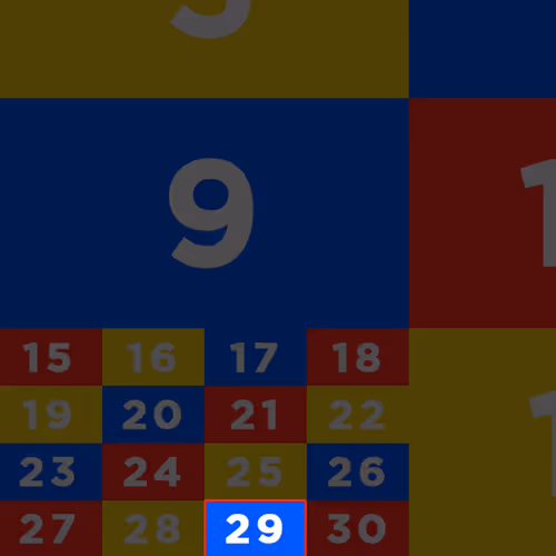 Item #104719872209254866127531422007105918036116547333561707915410429243824359342081 Media