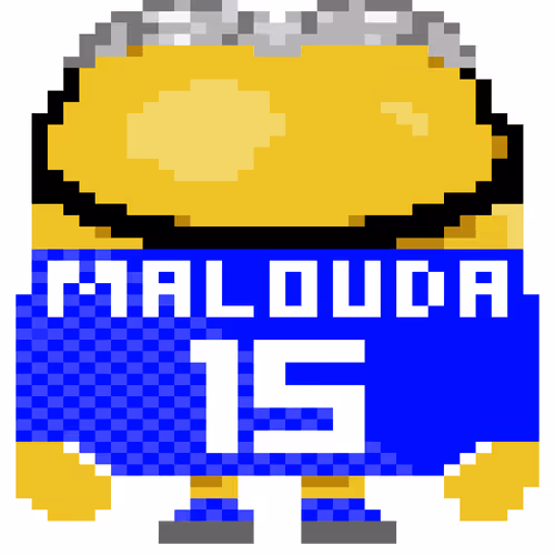 Item #49824201799050624110408889770651857708772246985239383934539747137150359961601 Media