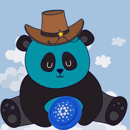 Item #107213384907941210164840229297256417659578386280068086958695852634853513101313 Media