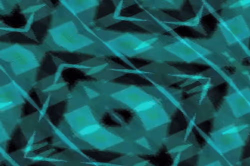 Item #34286699768185565968495272037167852201968450412898710793294814222968401428481 Media