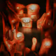 84875631636266973284854195429407840094026143337373526725533598772050503139329