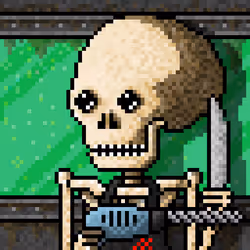 55250154536998404625027252047976608984451896300108729590900307951543505649665