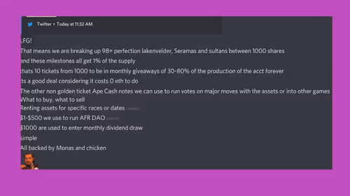 Item #106390711226102550137359359599527068840732095461734778540224955985040087449601 Media