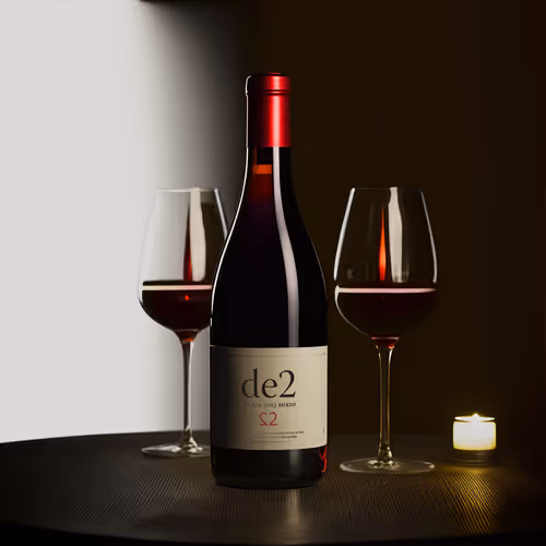 Item #48017251397307530838991229897225528480965825442634120552787653682571373445121 Media