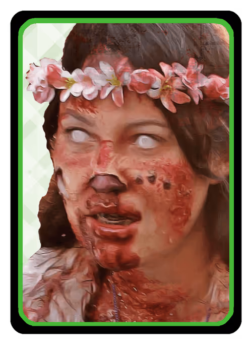 Item #64681592105974998997563651196983186043438714923393527507417484481609999581185 Media