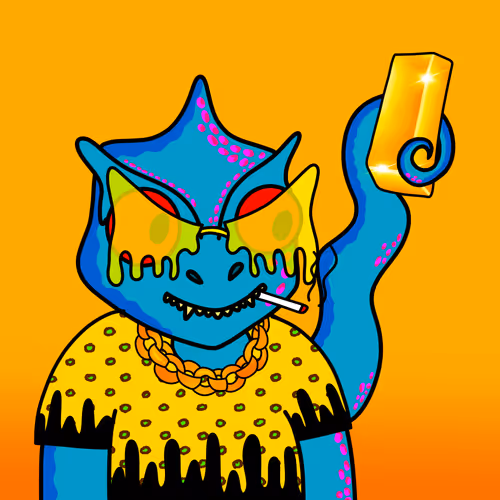 Item #82370448042996681838471779483364899925843135724956800233981066674915237691393 Media