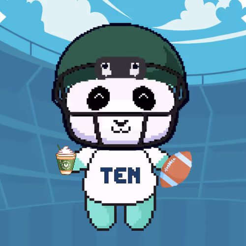 Item #94313861772896694993370904293207067532089609964853071825052648164904340029441 Media