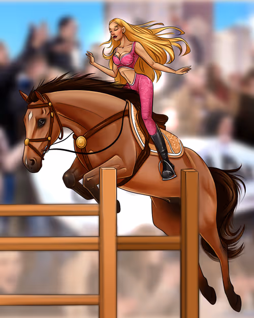 Item #67942752327234571031114049514913079251684065362516477463837573601124249763841 Media