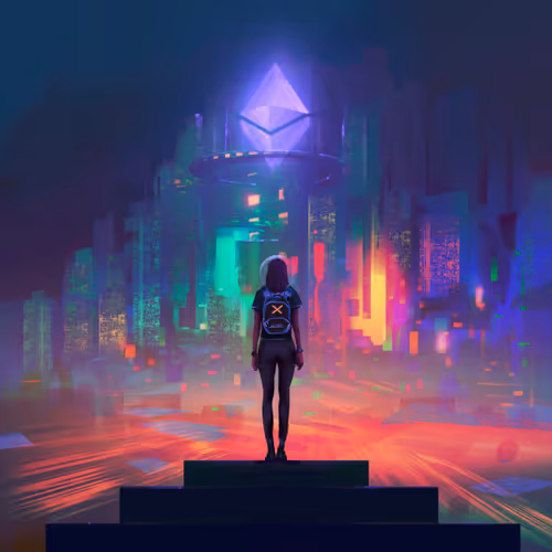 Item #82891235599359348114200523939568328887009518167254589006201755254575736029185 Media