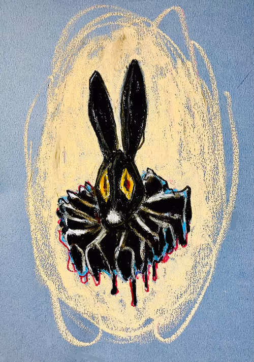 Item #18303725273958490486287665326652822191212658570555383934807492598989351550977 Media