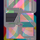 38441269529530760174436903279067870552302020082136112054512561622783063228417