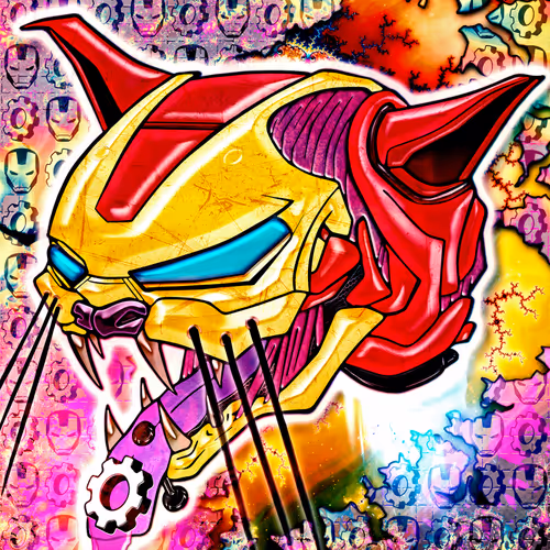 Item #109042038186066953330220949848526093336034299754543175109562740453989981093889 Media