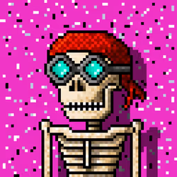 55250154536998404625027252047976608984451896300108729590900307214870715039745