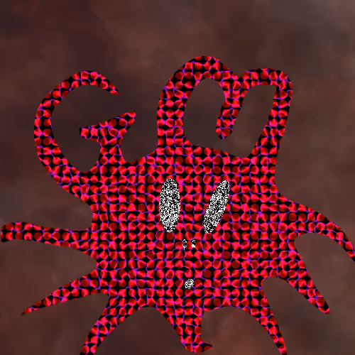 Item #114724191672392125151803275075343312576272679154232568717131494194196454047745 Media