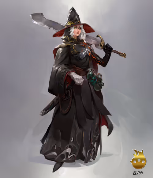 Item #22769153670875163501926146180133857940199532859165649145428391820475924217861 Media