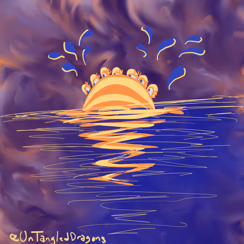 Item #19343762374695678206648660748923738465175628137103998475577398505587345457153 Media