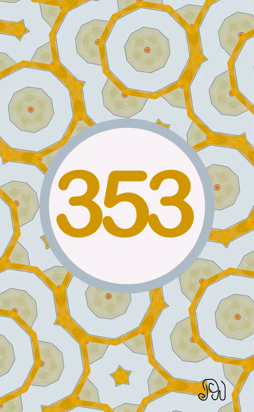 Item #22837725549904573703442450193940440144818863795548326069826604762982617448449 Media