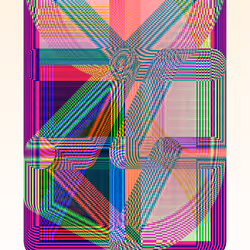 38441269529530760174436903279067870552302020082136112054512561626081598111745