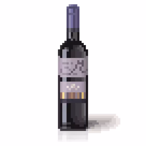 Item #58651263968883419058747521305520082530323544820905759611123603087413800337409 Media