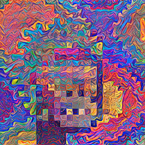 Item #111046982310687227439131738383128121180037356311668879789945328511358393647105 Media