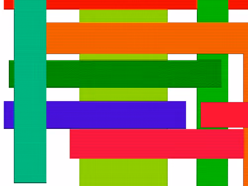 Item #91635655006139713307149708532932399708348270538689408382994825100954670465104 Media