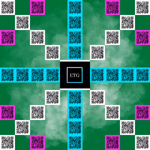 Item #35410306773842826222461524112083725287328631349549381392822602697170904678500 Media