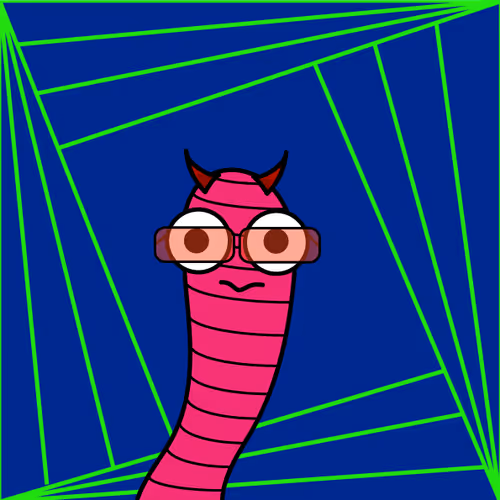 Item #95506193488267861075313840816007706946533063189392847017284539165714459656193 Media