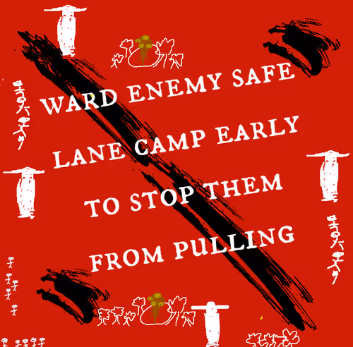 Item #9370553637555684605676079105764487249617480539827130406431836033767211794433 Media