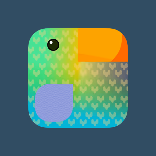 Item #110875702321363323990657182846721150836794565440468560693917735396658915573761 Media