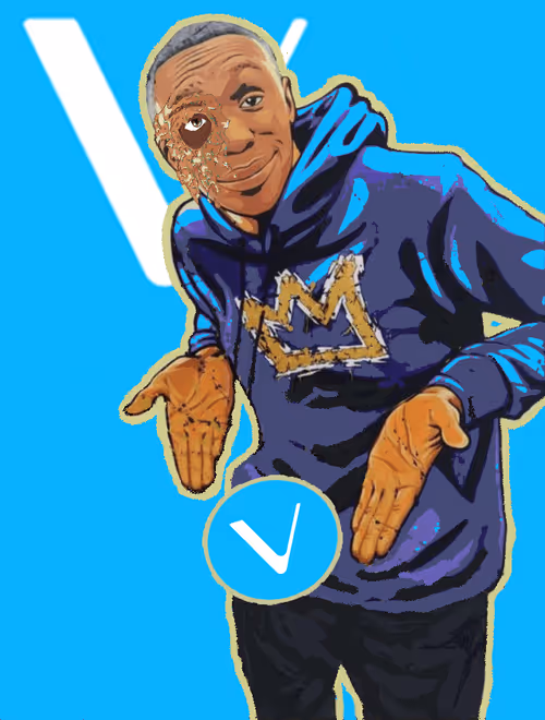 Item #7638233275279245779687851233770905744649310802539089062068961464617223061505 Media