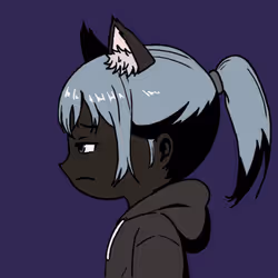 68878770095313438953840893954027503376698955943522687913986128672179796049921