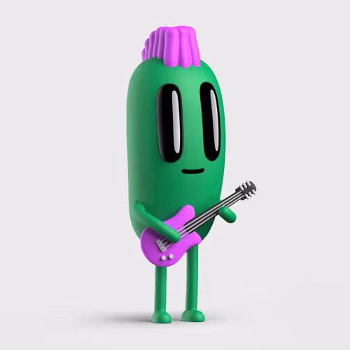 Item #70000937104445752484399421841786739609080459137616368486780677797281869594625 Media