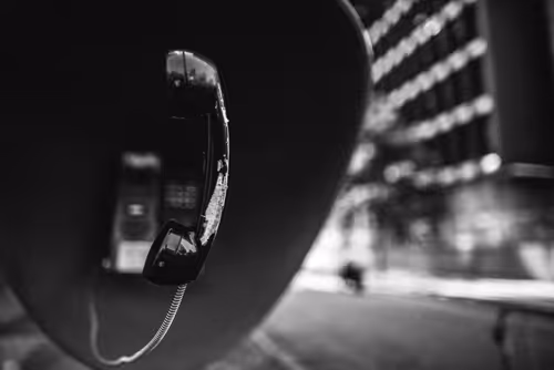 Item #17236629451747294807737001379297884766294275287106215027979615260947211354113 Media