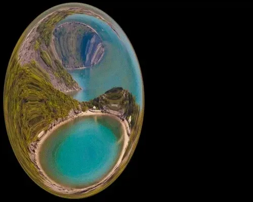 Item #102376815183802725992153942094713040862904850795552124857919558895044034297857 Media