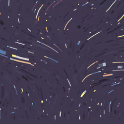 29335292108356902471460911056367440550523195812646283336898934302752412532737