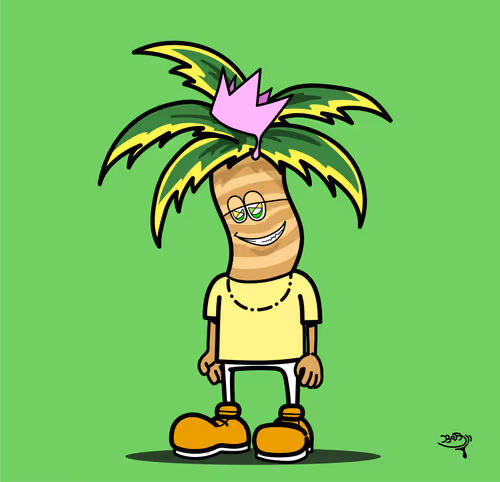 Item #22165702091738841128678425541562228946952785998450836893057150159568878174209 Media