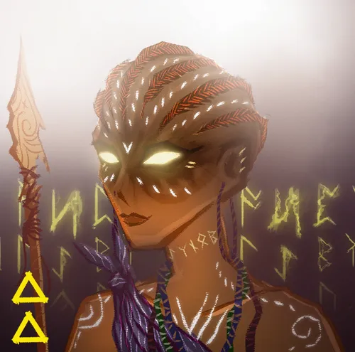 Item #115338495657481724894655174012291251702055364555748507873820046591475203440641 Media